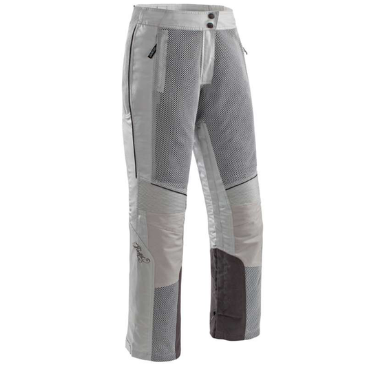  JOE ROCKET CLEO ELITE MESH PANT