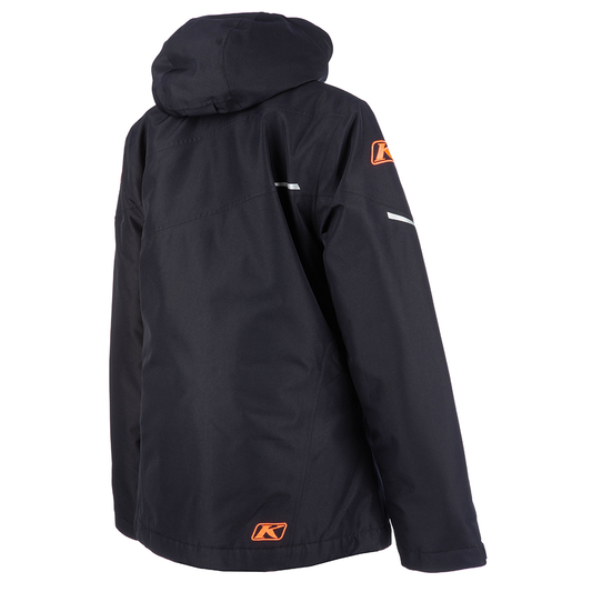  Klim Women's Allure Jacket