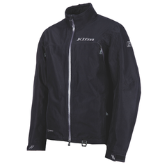 [Color:::Black] Klim Tomahawk Jacket