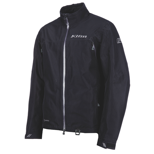  Klim Tomahawk Jacket