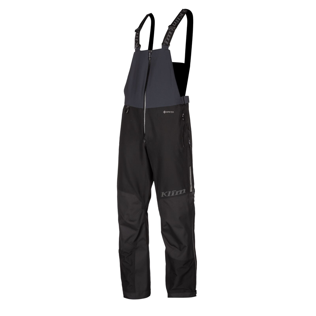 Klim Snowmobile Pants & Bibs | Snowmobile Bibs for Sale – Up North