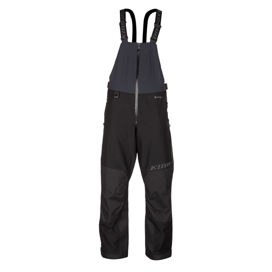  Klim Tomahawk Bib