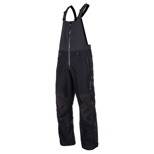  Klim Tomahawk Bib