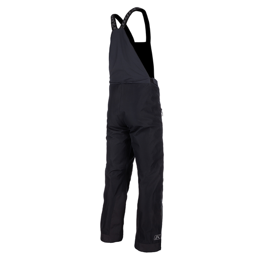  Klim Tomahawk Bib