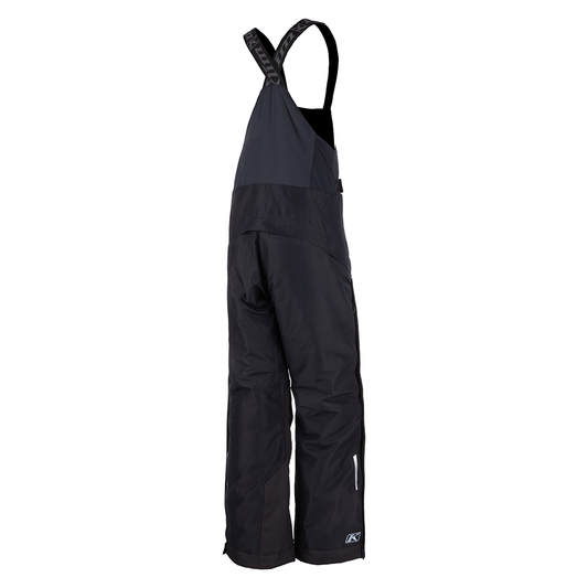  Klim Women's Allure Bib