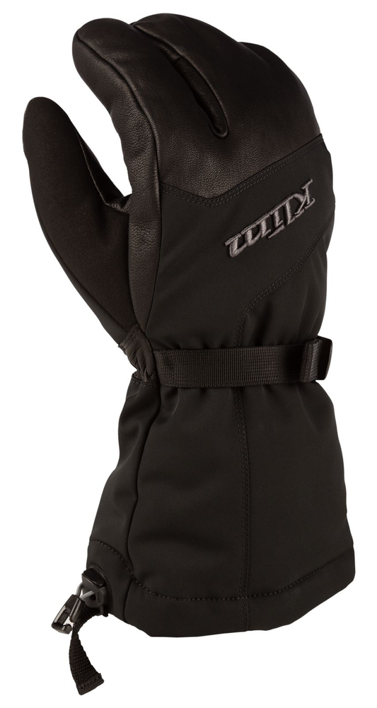  Klim Tundra Gauntlet Glove