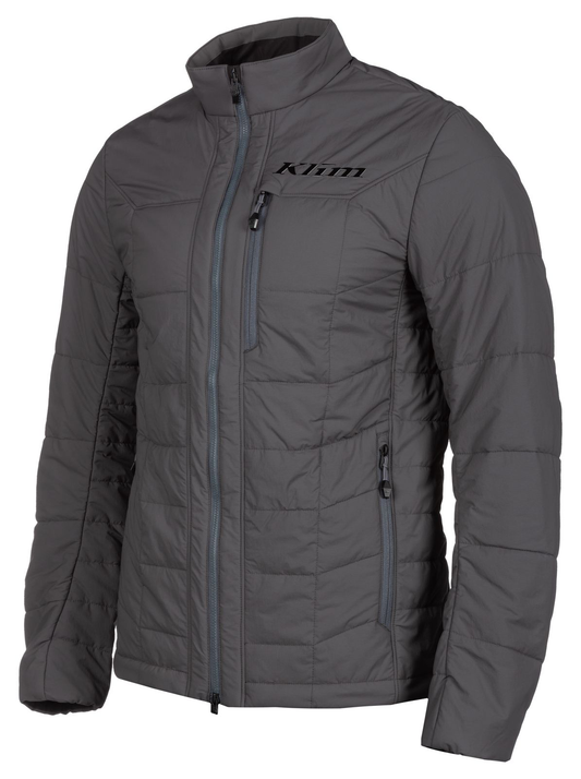  Klim Override Jacket