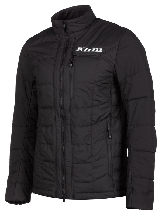  Klim Override Jacket