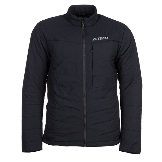  KLIM Override Jacket