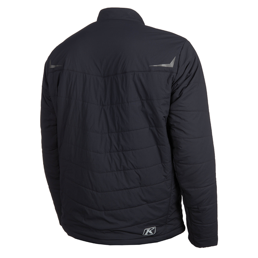  KLIM Override Jacket