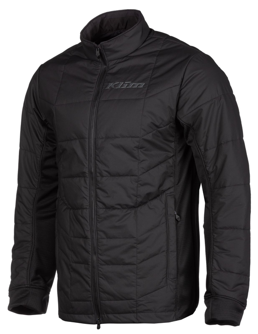  Klim Override Alloy Jacket