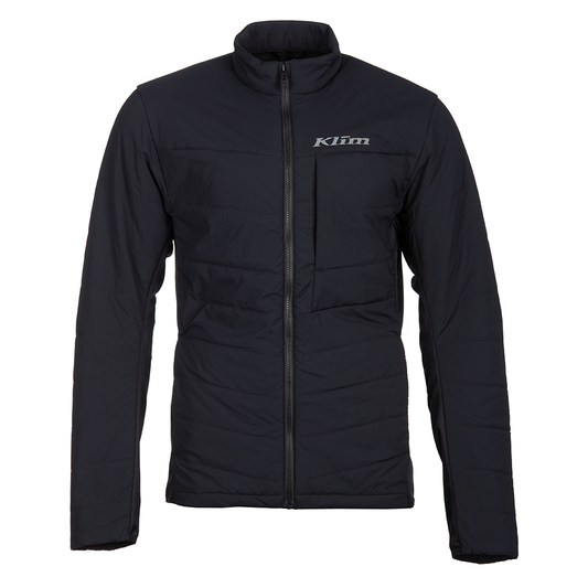  KLIM Override Alloy Jacket