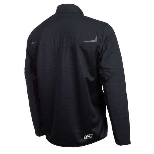  KLIM Override Alloy Jacket