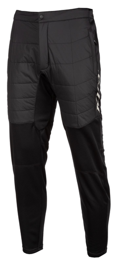 [Color:::Concealment] Klim Override Alloy Pant