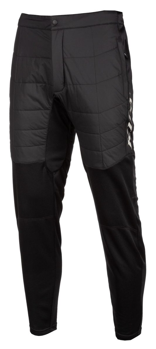  Klim Override Alloy Pant