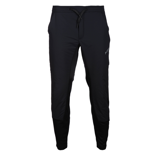  KLIM Override Alloy Pant