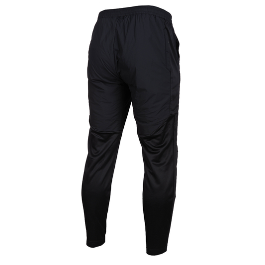  KLIM Override Alloy Pant