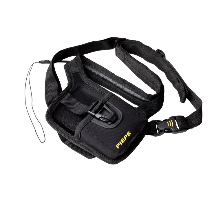 Klim Pieps Powder BT – Up North Sports Klim Pieps Powder BT – Up North Sports