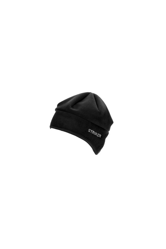 Striker Ice Knucklehead Beanie