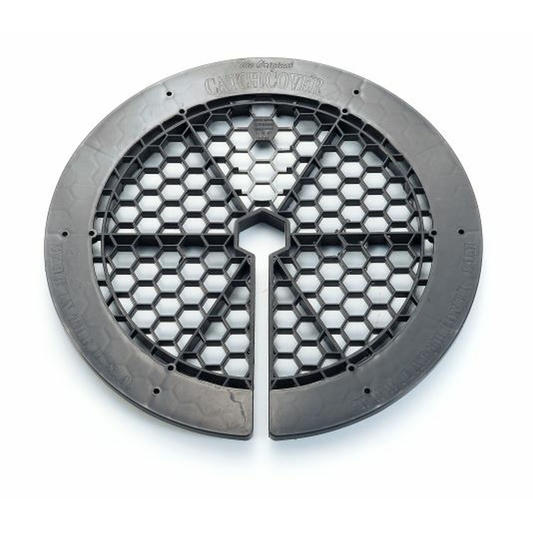 Catch Cover Safety Cover