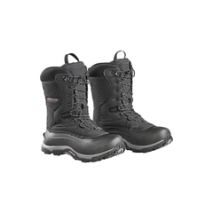 [Color:::Black] BAFFIN Summit Boots