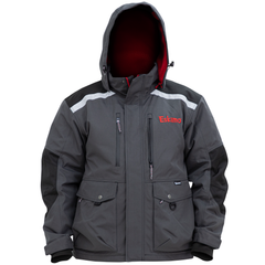 Eskimo Roughneck Jacket