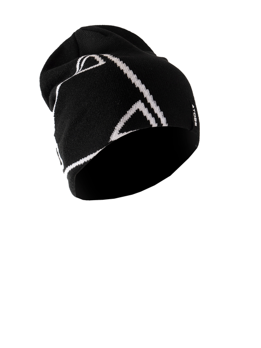 Tobe Trye Beanie