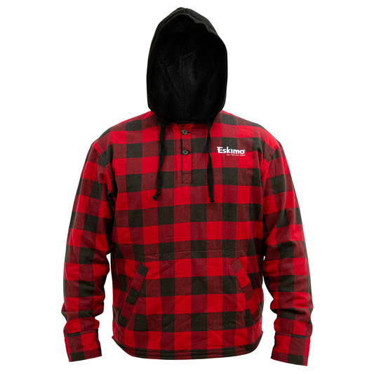 Eskimo Kenora Dinner Jacket