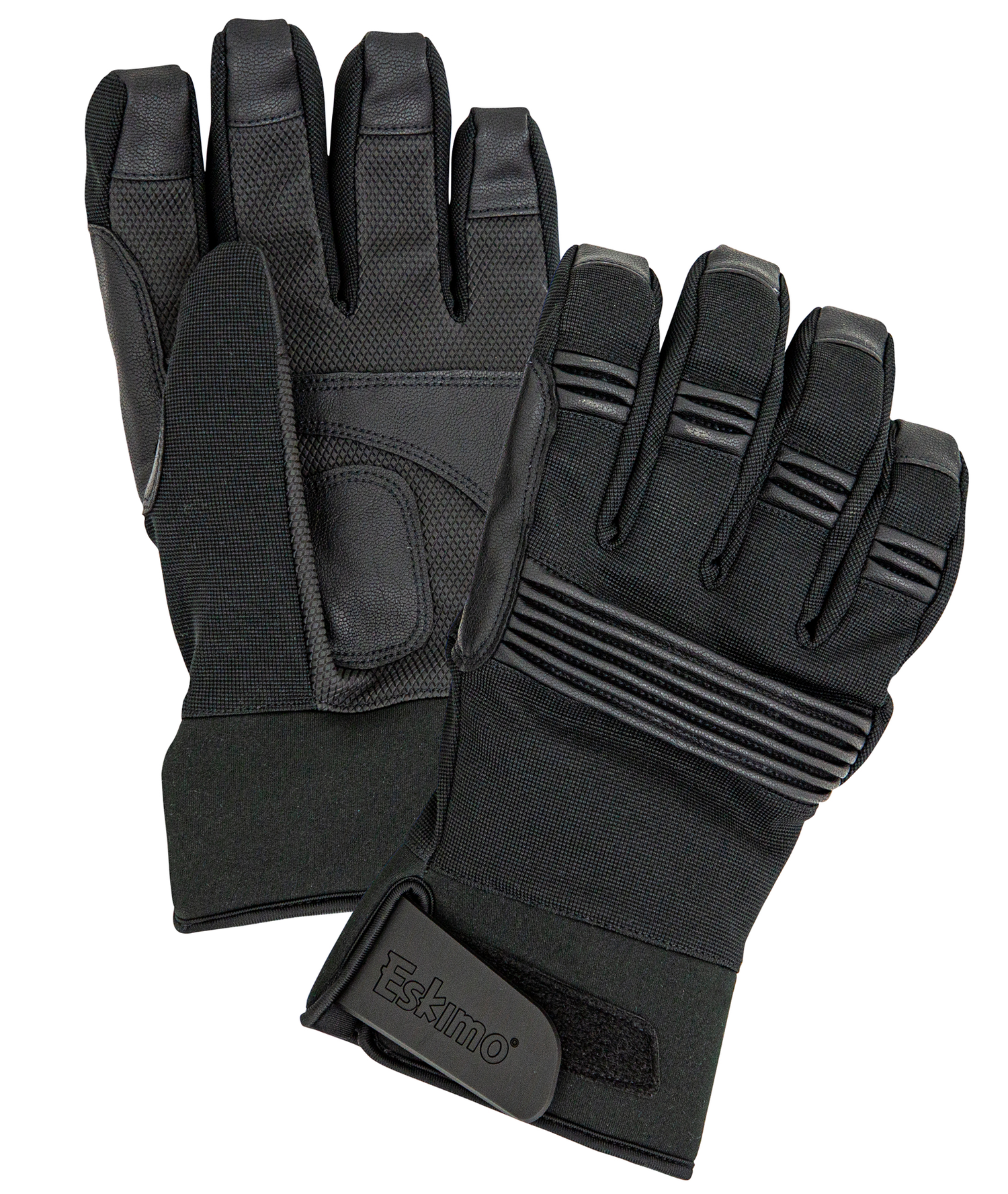 Eskimo Roughneck Glove