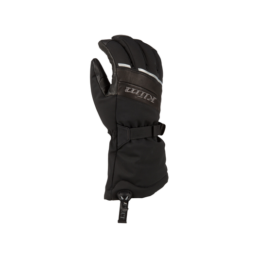  Klim Blaze Gauntlet Glove