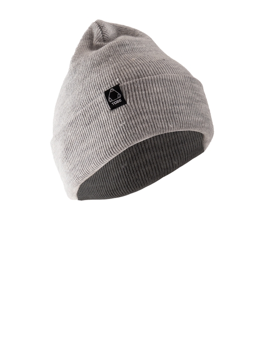  Tobe Salt Beanie