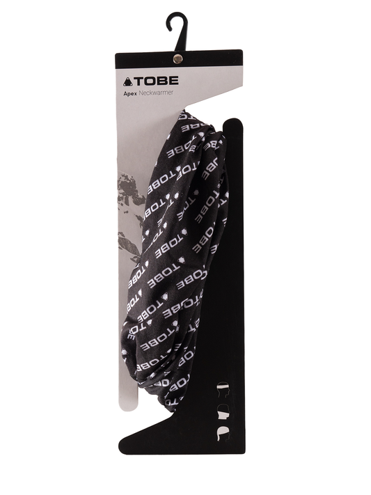  Tobe Apex Neckwarmer