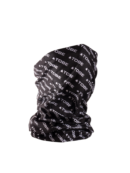  Tobe Apex Neckwarmer