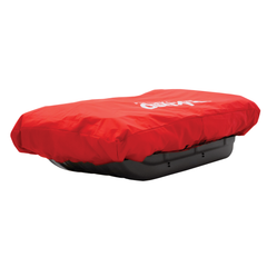 Eskimo Eskape 2600 Travel Cover - 64