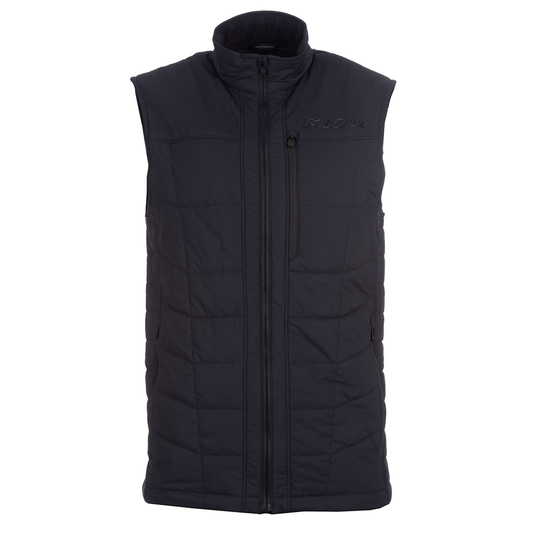 Klim Override Vest