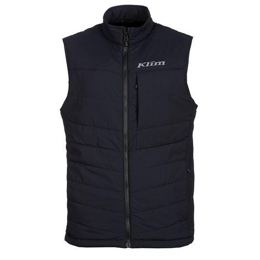  KLIM Override Vest