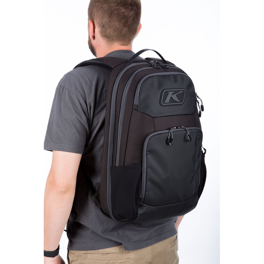  Klim Drive 18 Pack