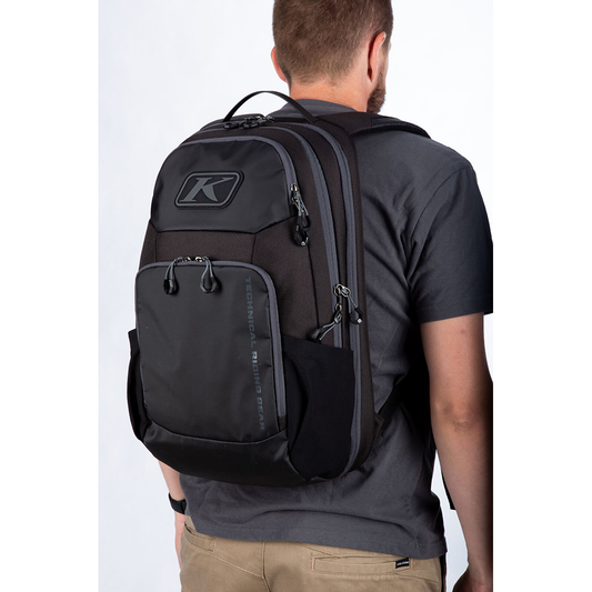  Klim Drive 18 Pack