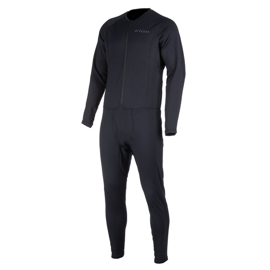  Klim Aggressor One-Piece 2.0