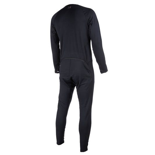  Klim Aggressor One-Piece 2.0