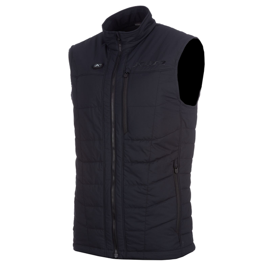  Klim Override Vest eFire