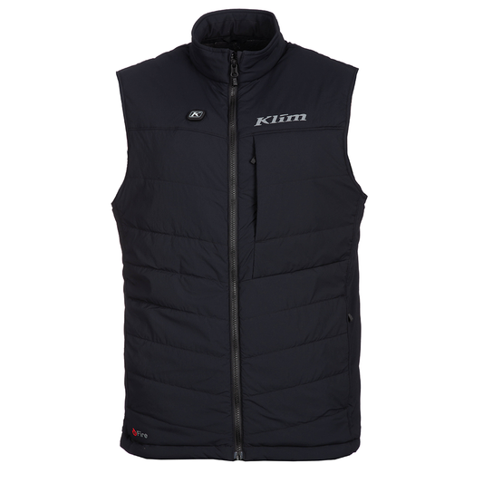  KLIM Override Vest eFire