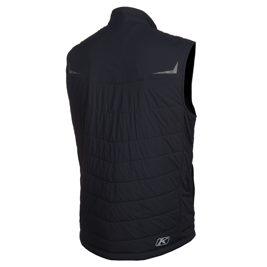  KLIM Override Vest eFire