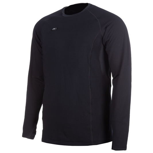  Klim Aggressor Shirt eFire