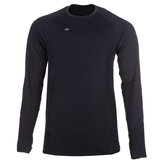  Klim Aggressor Shirt eFire