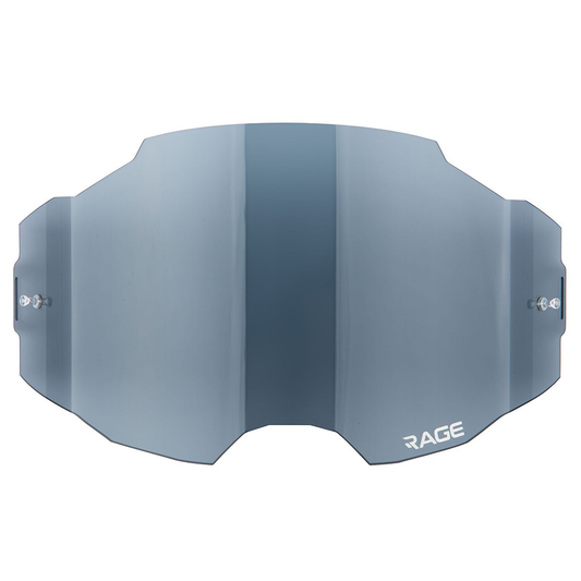  Klim Rage Off-Road Lens
