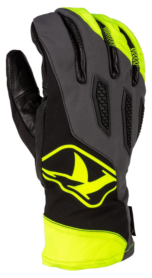  Klim Spool Glove
