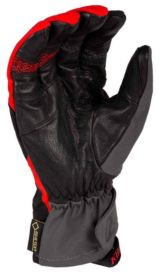  Klim Spool Glove
