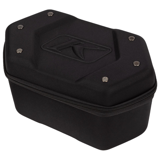  Klim Single Goggle Case