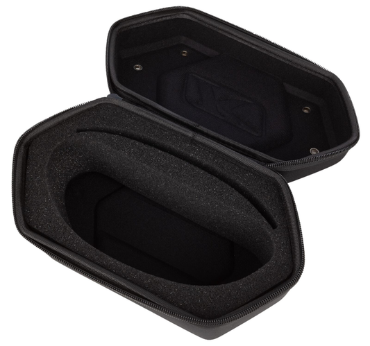  Klim Single Goggle Case